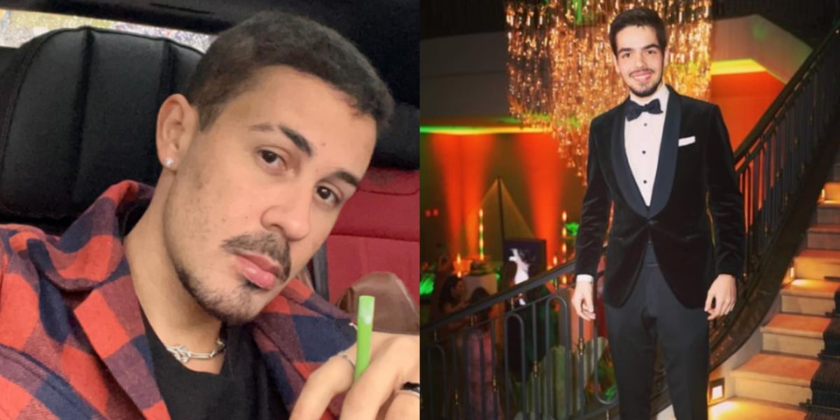 http://tvfoco.uai.com.br/wp-content/uploads/2015/05/Daniela-Mercury.jpg