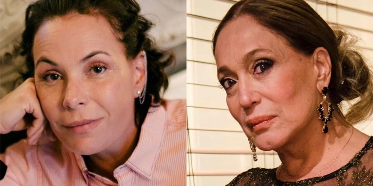 http://tvfoco.uai.com.br/wp-content/uploads/2015/05/Daniela-Mercury.jpg