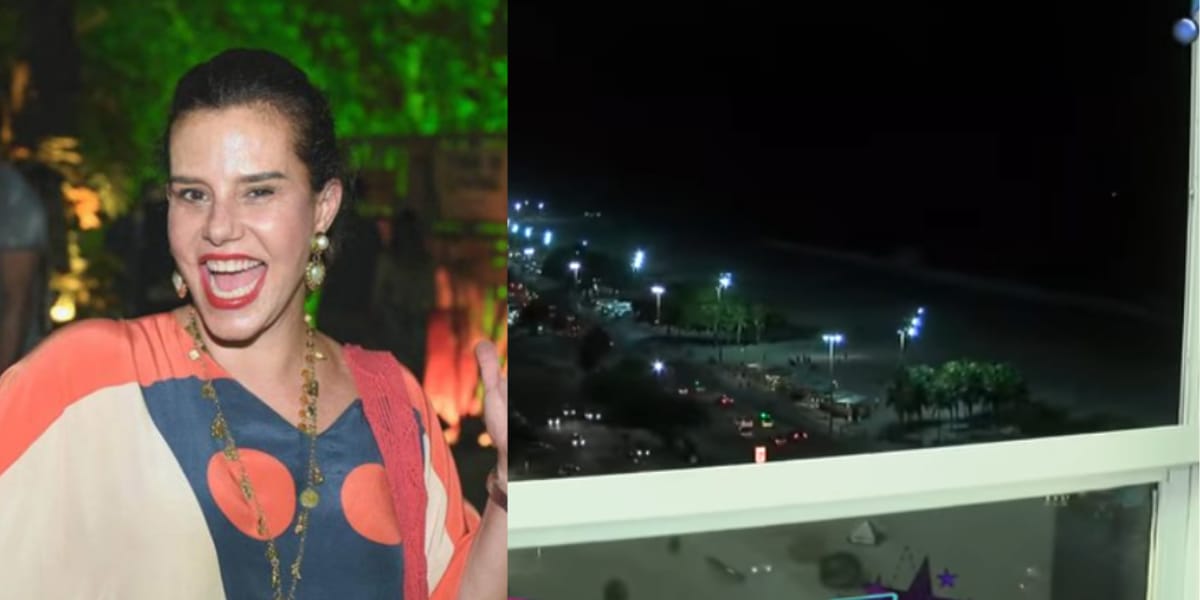 http://tvfoco.uai.com.br/wp-content/uploads/2015/05/Daniela-Mercury.jpg