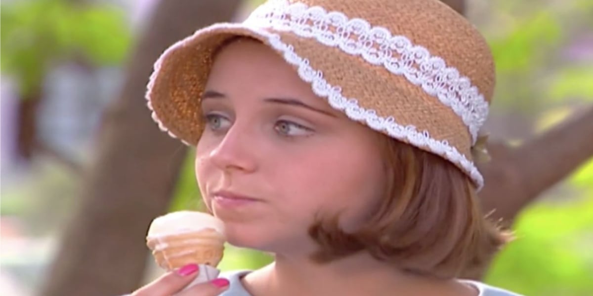 http://tvfoco.uai.com.br/wp-content/uploads/2015/05/Daniela-Mercury.jpg