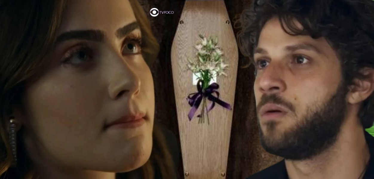 http://tvfoco.uai.com.br/wp-content/uploads/2015/05/Daniela-Mercury.jpg