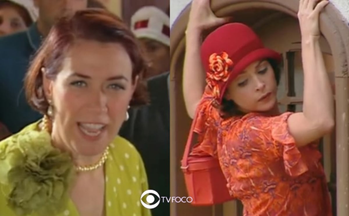 http://tvfoco.uai.com.br/wp-content/uploads/2015/05/Daniela-Mercury.jpg