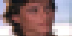 Imagem PreCarregada