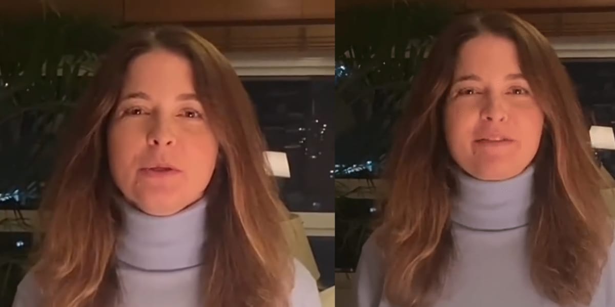http://tvfoco.uai.com.br/wp-content/uploads/2015/05/Daniela-Mercury.jpg
