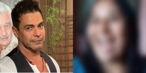 Ex-cunhada de Zezé Di Camargo fez graves acusações e relatou abuso cometido pelo cantor (Foto: Reprodução)