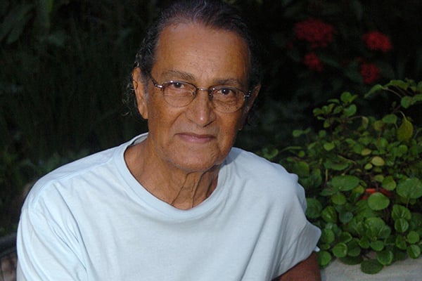 Estrela da Globo querida pelo Brasil, teve seu último desejo atendido após perder luta contra o câncer - Foto Reprodução