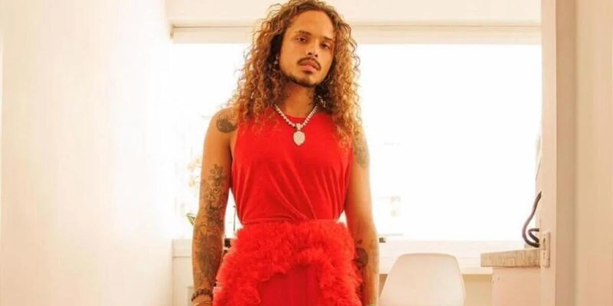 http://tvfoco.uai.com.br/wp-content/uploads/2015/05/Daniela-Mercury.jpg http://tvfoco.uai.com.br/wp-content/uploads/2015/05/Daniela-Mercury.jpg