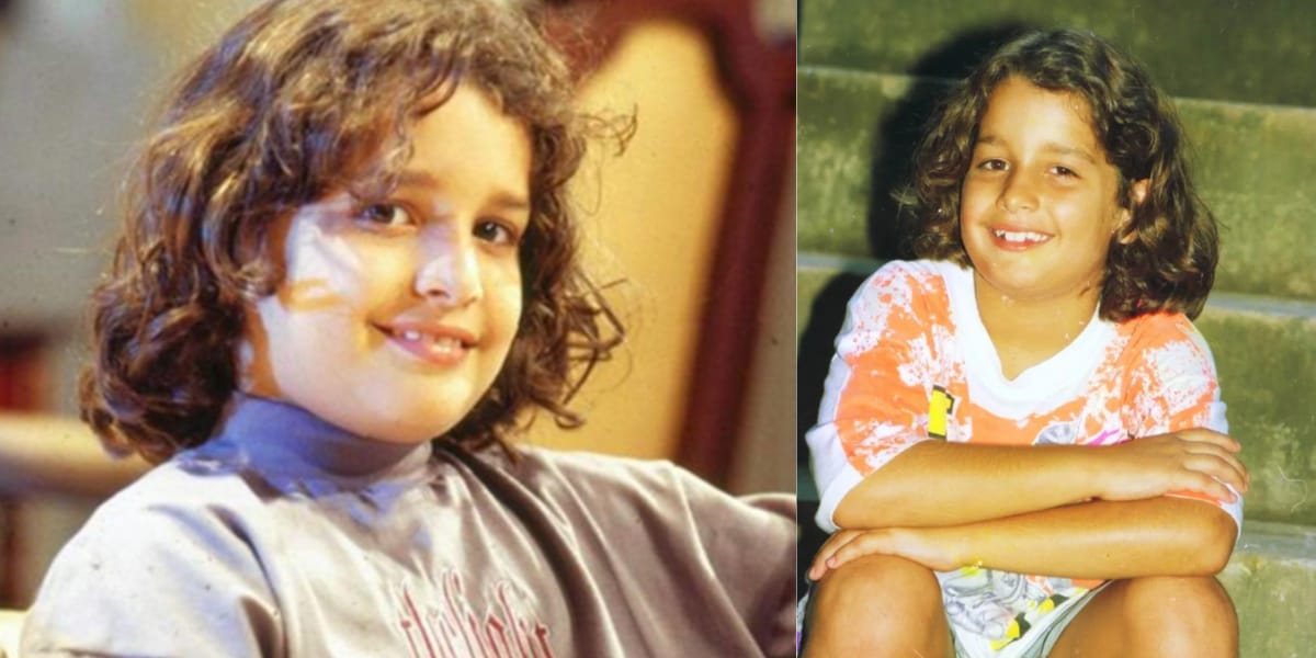 http://tvfoco.uai.com.br/wp-content/uploads/2015/05/Daniela-Mercury.jpg