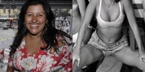 Imagem PreCarregada