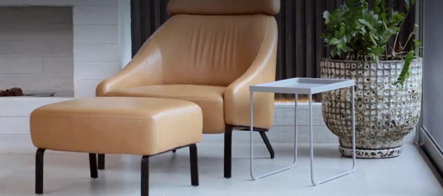 Itens de luxo da casa da famosa - Foto Reprodução