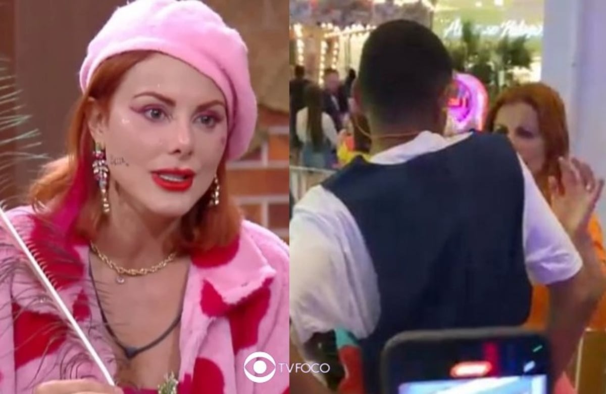 http://tvfoco.uai.com.br/wp-content/uploads/2015/05/Daniela-Mercury.jpg