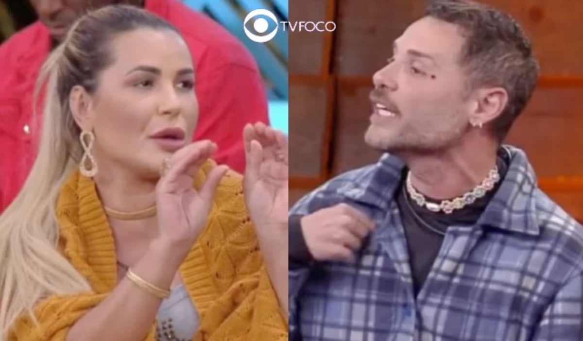 http://tvfoco.uai.com.br/wp-content/uploads/2015/05/Daniela-Mercury.jpg