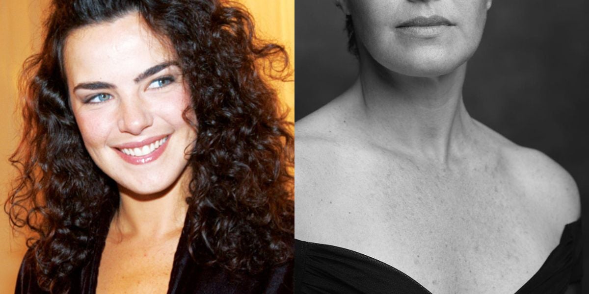 http://tvfoco.uai.com.br/wp-content/uploads/2015/05/Daniela-Mercury.jpg