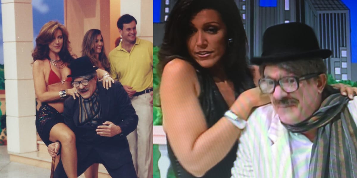 http://tvfoco.uai.com.br/wp-content/uploads/2015/05/Daniela-Mercury.jpg