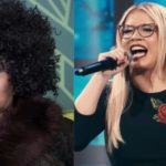Marília Mendonça e Elza Soares deixaram algo em comum aos seus herdeiros (Reprodução: Montagem TV foco)