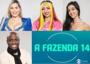 Imagem card com fundo