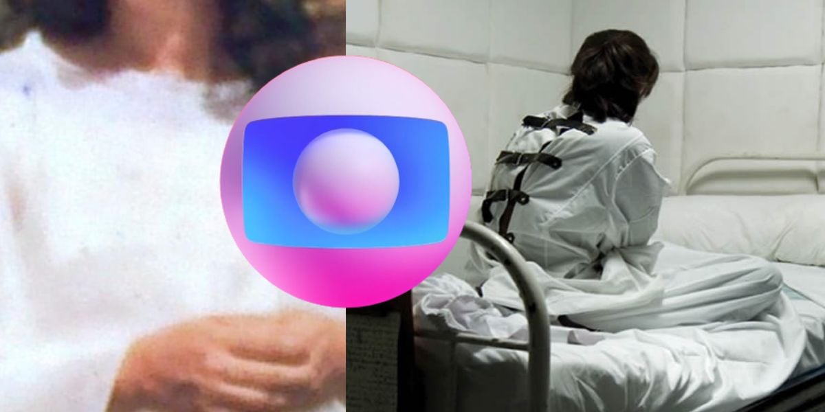 http://tvfoco.uai.com.br/wp-content/uploads/2015/05/Daniela-Mercury.jpg