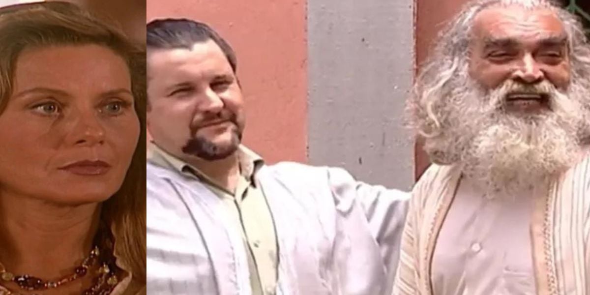 http://tvfoco.uai.com.br/wp-content/uploads/2015/05/Daniela-Mercury.jpg