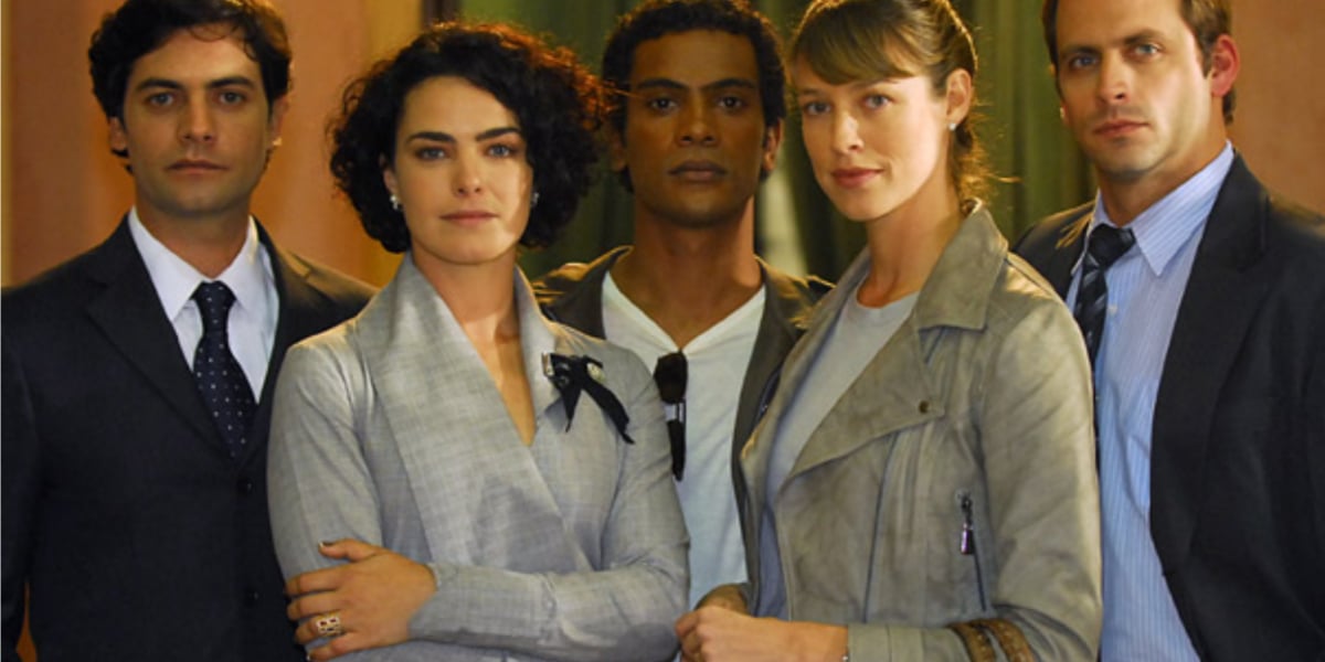 http://tvfoco.uai.com.br/wp-content/uploads/2015/05/Daniela-Mercury.jpg