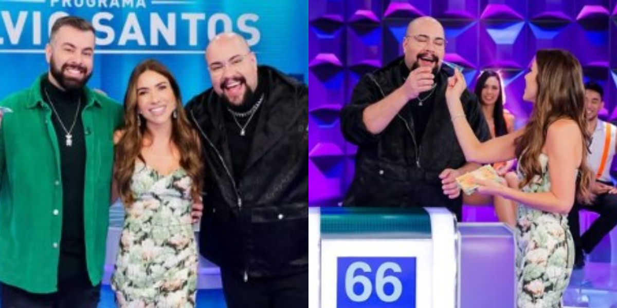 http://tvfoco.uai.com.br/wp-content/uploads/2015/05/Daniela-Mercury.jpg