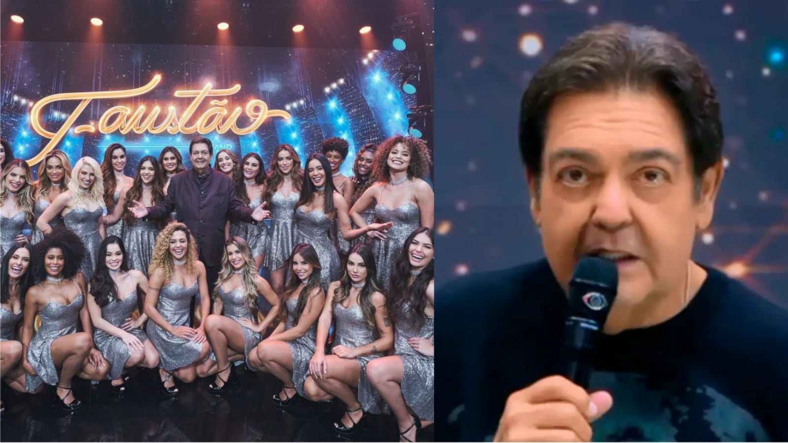 http://tvfoco.uai.com.br/wp-content/uploads/2015/05/Daniela-Mercury.jpg