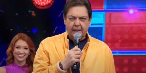 Imagem PreCarregada