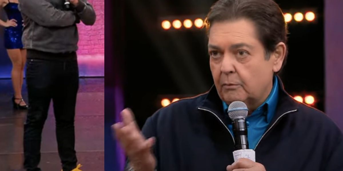 http://tvfoco.uai.com.br/wp-content/uploads/2015/05/Daniela-Mercury.jpg