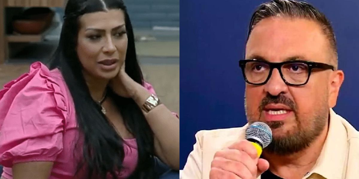 http://tvfoco.uai.com.br/wp-content/uploads/2015/05/Daniela-Mercury.jpg