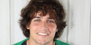 Imagem PreCarregada