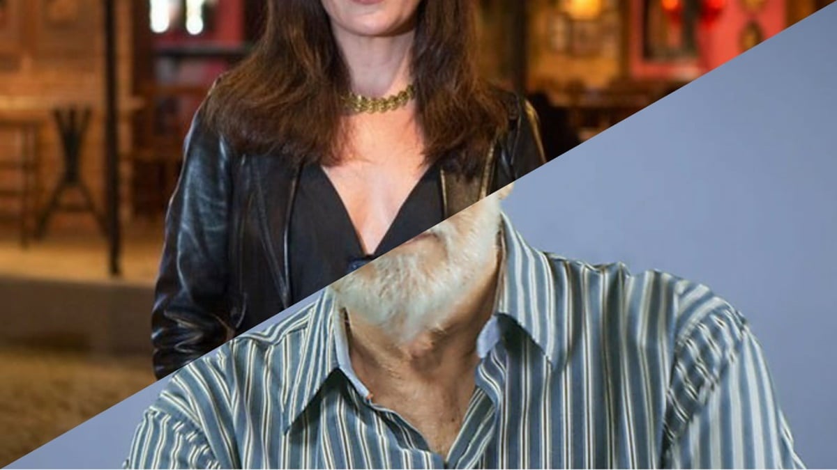 http://tvfoco.uai.com.br/wp-content/uploads/2015/05/Daniela-Mercury.jpg