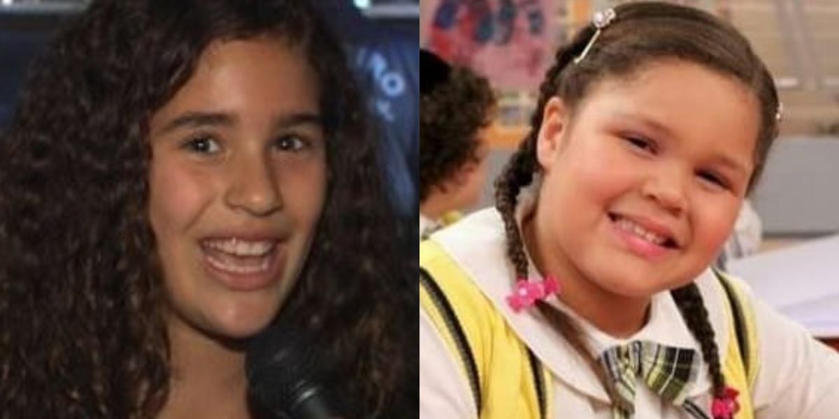 http://tvfoco.uai.com.br/wp-content/uploads/2015/05/Daniela-Mercury.jpg