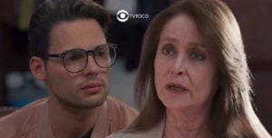 Imagem PreCarregada