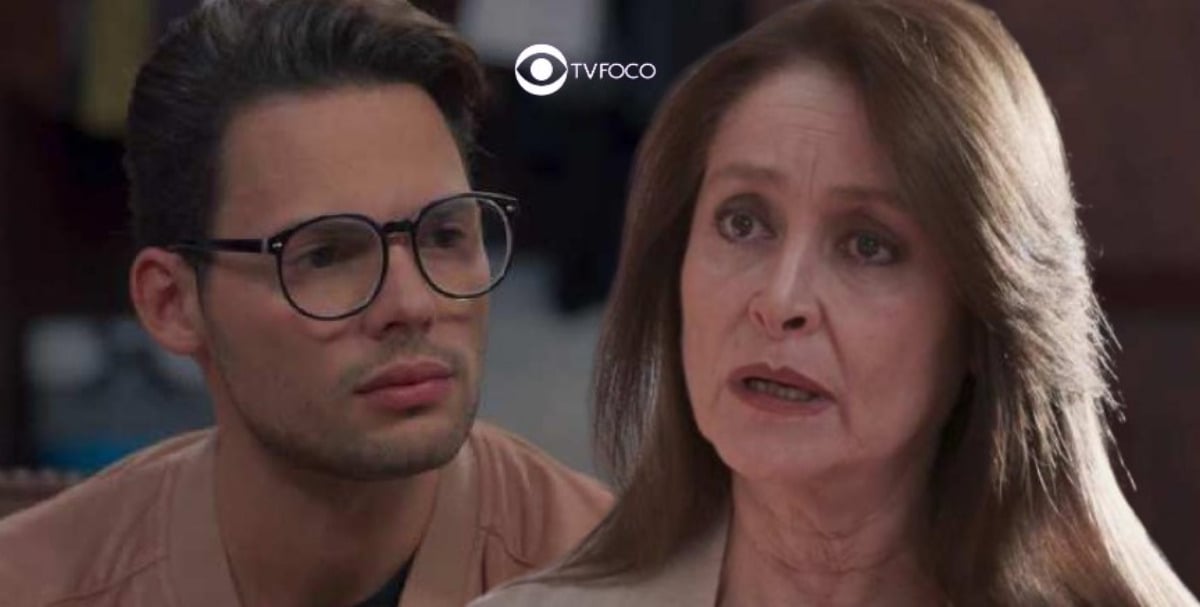http://tvfoco.uai.com.br/wp-content/uploads/2015/05/Daniela-Mercury.jpg