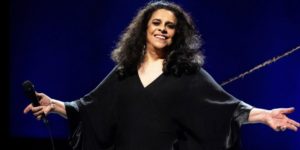 Gal Costa faleceu no última dia 9 e deixou herança milionária (Foto: Reprodução/Instagram)