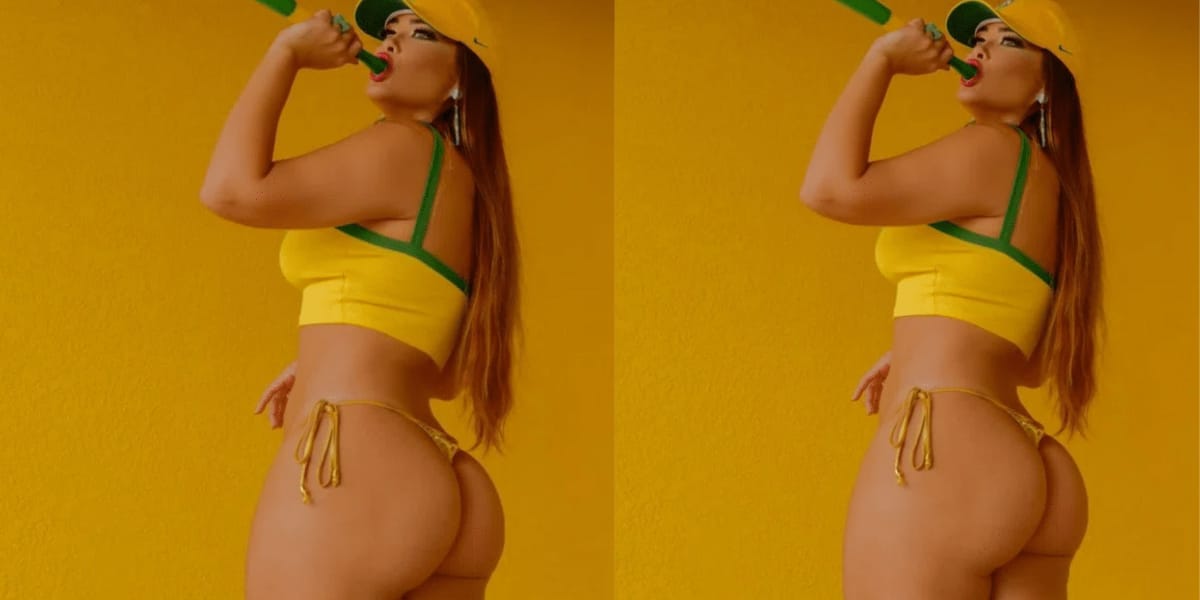 geisy-arruda-instagram2 http://tvfoco.uai.com.br/wp-content/uploads/2015/05/Daniela-Mercury.jpg