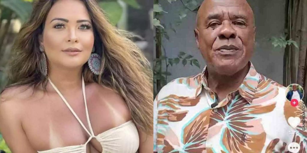 http://tvfoco.uai.com.br/wp-content/uploads/2015/05/Daniela-Mercury.jpg