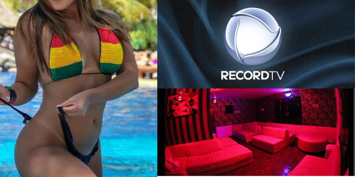 http://tvfoco.uai.com.br/wp-content/uploads/2015/05/Daniela-Mercury.jpg