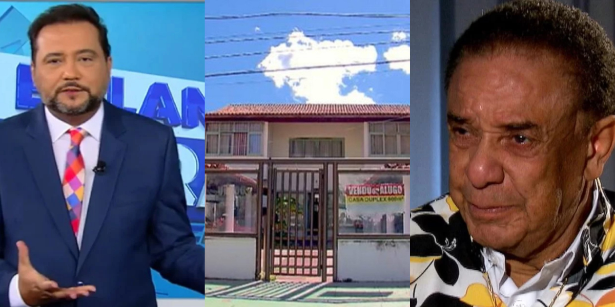 http://tvfoco.uai.com.br/wp-content/uploads/2015/05/Daniela-Mercury.jpg