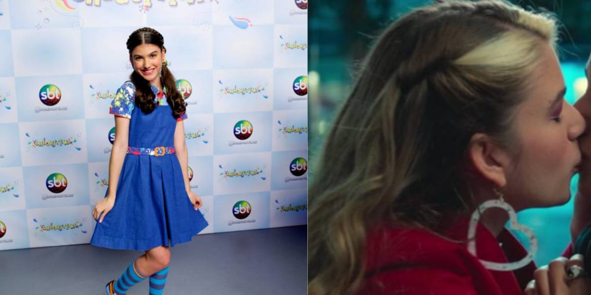 http://tvfoco.uai.com.br/wp-content/uploads/2015/05/Daniela-Mercury.jpg