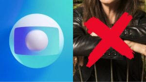 Imagem PreCarregada