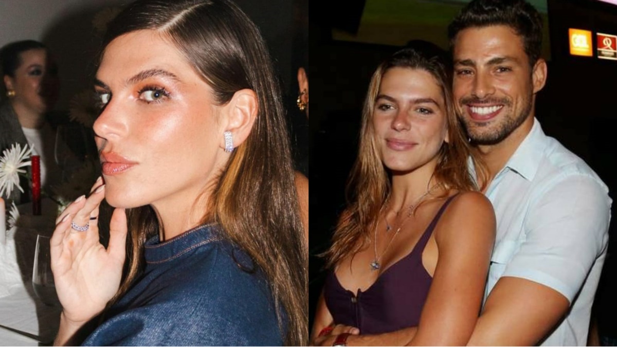 http://tvfoco.uai.com.br/wp-content/uploads/2015/05/Daniela-Mercury.jpg