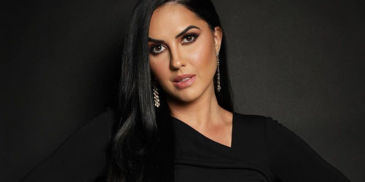 http://tvfoco.uai.com.br/wp-content/uploads/2015/05/Daniela-Mercury.jpg