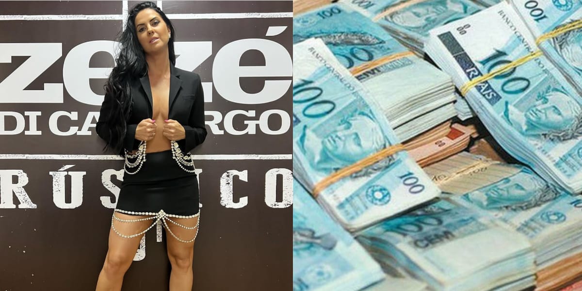 http://tvfoco.uai.com.br/wp-content/uploads/2015/05/Daniela-Mercury.jpg