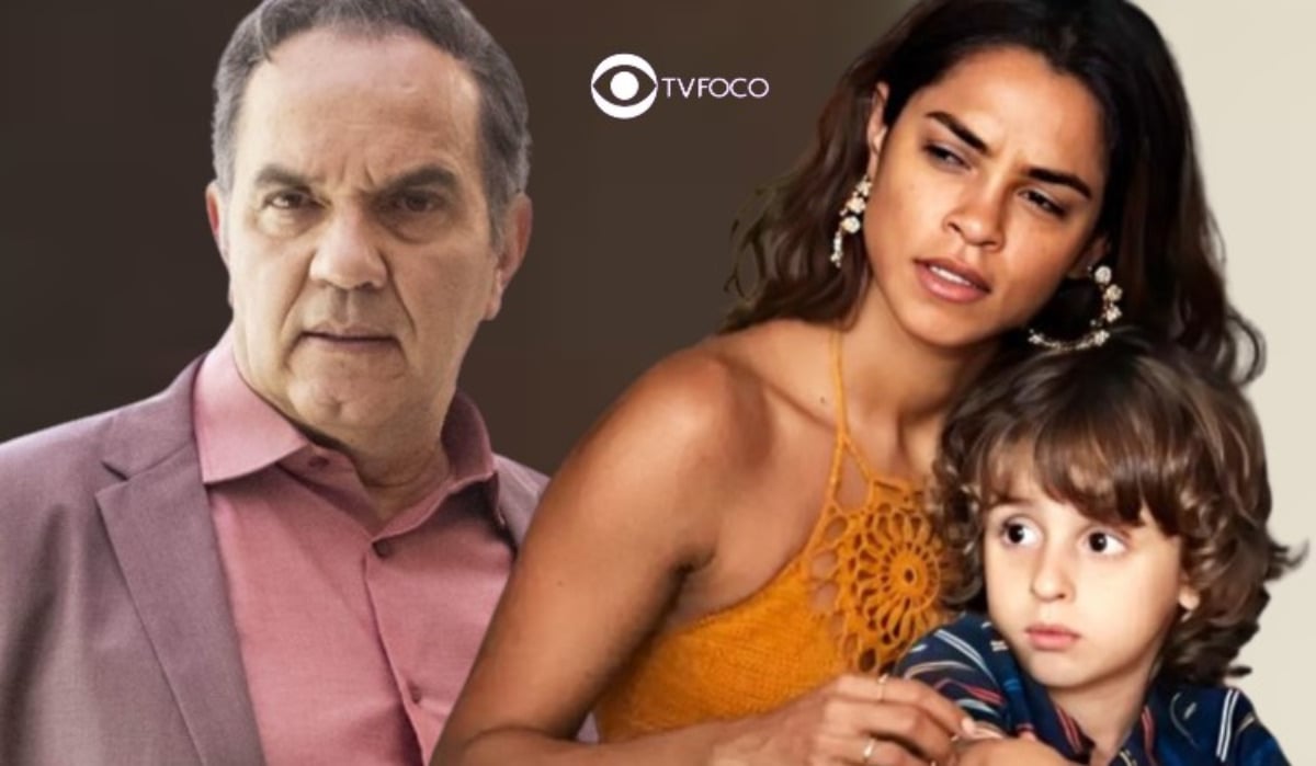 http://tvfoco.uai.com.br/wp-content/uploads/2015/05/Daniela-Mercury.jpg