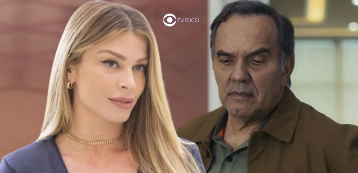 http://tvfoco.uai.com.br/wp-content/uploads/2015/05/Daniela-Mercury.jpg