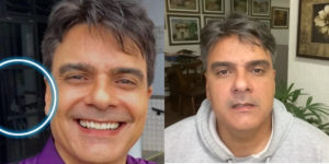 Imagem PreCarregada