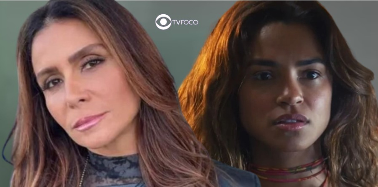 http://tvfoco.uai.com.br/wp-content/uploads/2015/05/Daniela-Mercury.jpg
