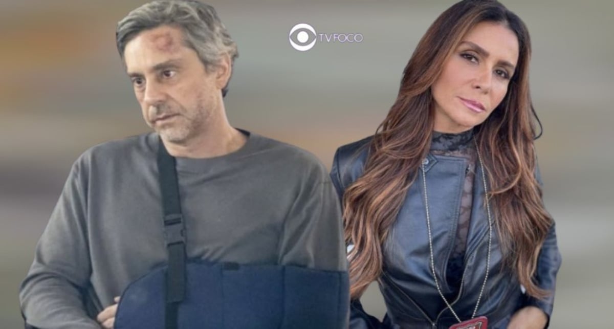 http://tvfoco.uai.com.br/wp-content/uploads/2015/05/Daniela-Mercury.jpg