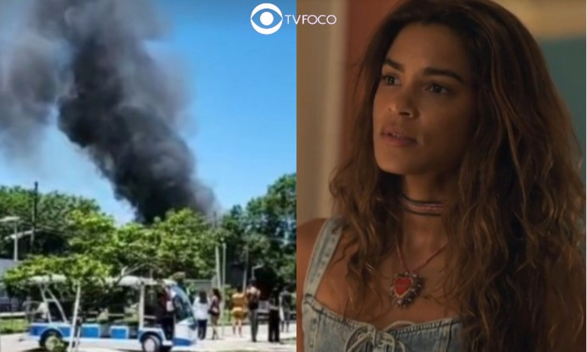 http://tvfoco.uai.com.br/wp-content/uploads/2015/05/Daniela-Mercury.jpg