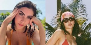 Jade Picon é uma das mulheres mais sexys do país (Reprodução: Instagram)
